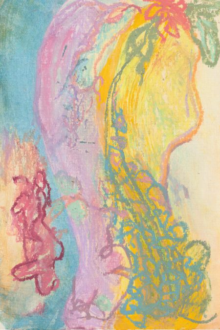 Drawings and Paintings