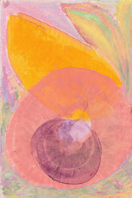 Drawings and Paintings