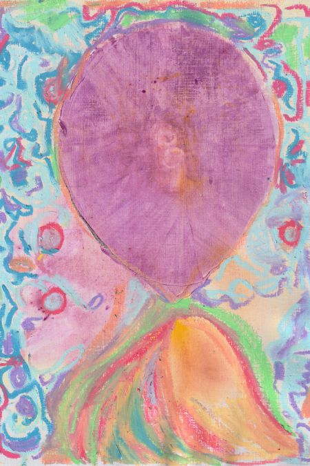 Drawings and Paintings