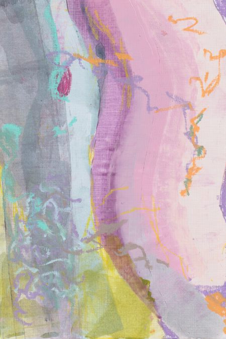 Drawings and Paintings