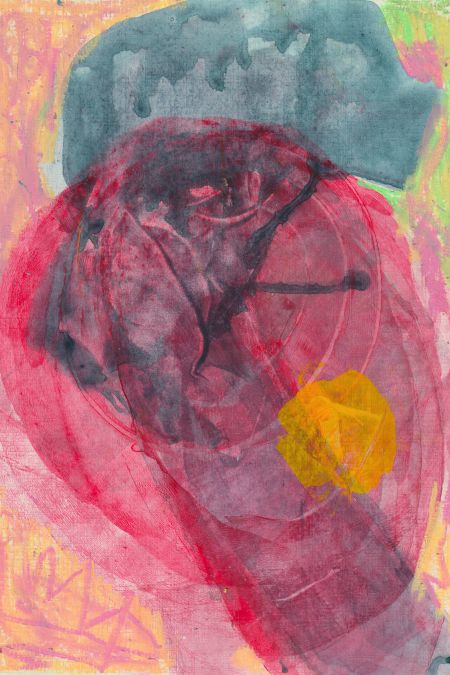 Drawings and Paintings