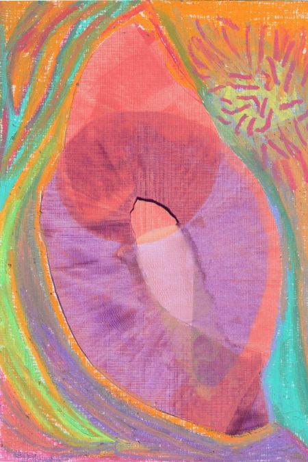 Drawings and Paintings