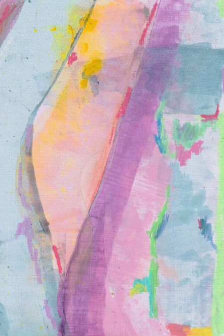 Drawings and Paintings