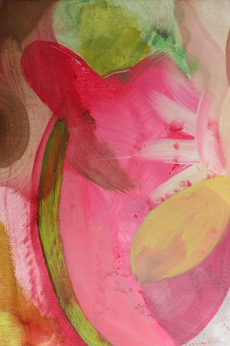 Topografische Erinnerungen